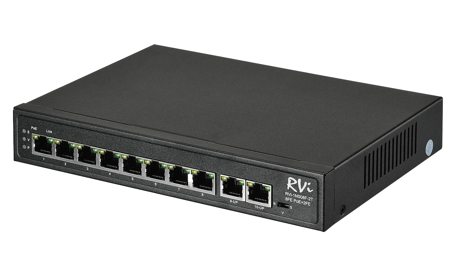 RVi-1NS08F-2T