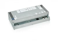 Блок питания DSQC626A