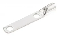 Каб. наконечники Spec Kon, 95M12-2, 95 мм2, ?12 мм, 25 шт.