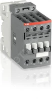 Контактор AF26ZB-22-00-23 с катушкой управления 100-250В 50/60Гц/DC