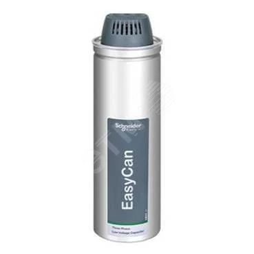 Конденс. EasyCan 20 кВАр 520В
