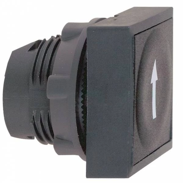 ГОЛОВКА ДЛЯ КНОПКИ ZB5CA2912