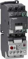 КОНТАКТОР D 3P AC3 440В 25A, КАТУШКА УПРАВЛЕНИЯ 48-130В AC/DC, ЗАЖИМ ПОД ВИНТ