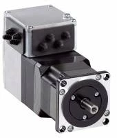 КОМПАКТНЫЙ СЕРВОПРИВОД LEXIUM ILA, E CAT ILA2E572TC1A0