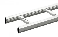 КАБЕЛЬНАЯ ЛЕСТНИЦА KHZP-200 L=3М HDG
