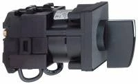 КУЛАЧКОВЫЙ ПЕРЕКЛ. 20А 2 ПОЗИЦИИ K2C003ALH