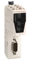 Комплект TM5ACBN1 TM5ACTB12PS TM5NCO1 TM5SPS3
