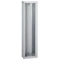 XL3 400 Каб.сек.кл.II выс.1050