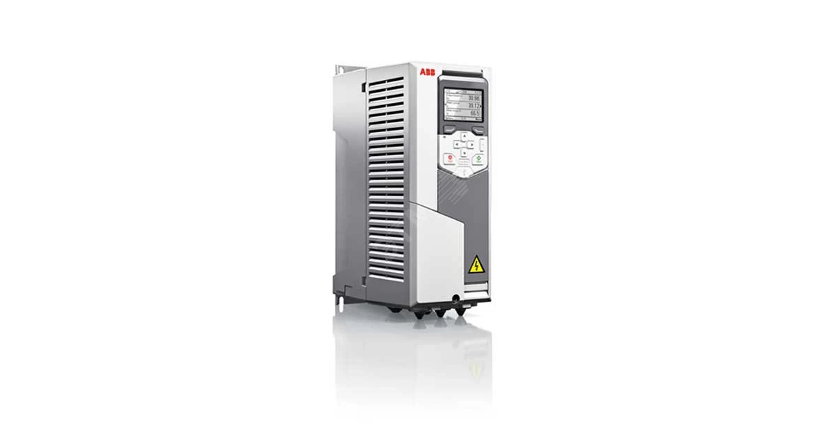 ACS580-01-088A-4+J400         