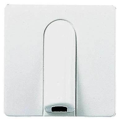 Вывод кабельный, 2-модульный, серия Stylo/(Re)stylo, цвет слоновая кость ABB