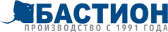 Бастион