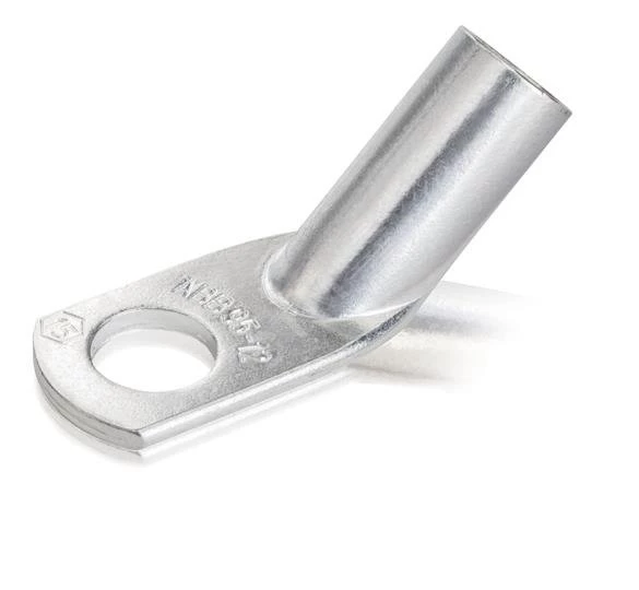 Каб. наконечники Spec Kon, 95M12-45, 95 мм2, ?12 мм, 50 шт.