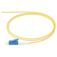 Оптический монтажный шнур 50/125 OM2, SC, 3 м