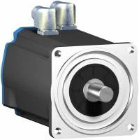 ДВИГАТЕЛЬ BSH 140MM 27,8НМ IP40 ШПОНКА BSH1403T11F2P