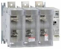 КОРП. ВКЛ-РАЗ-ПРЕДОХ.3P.РАЗМЕР 4P.1250A GS2V3