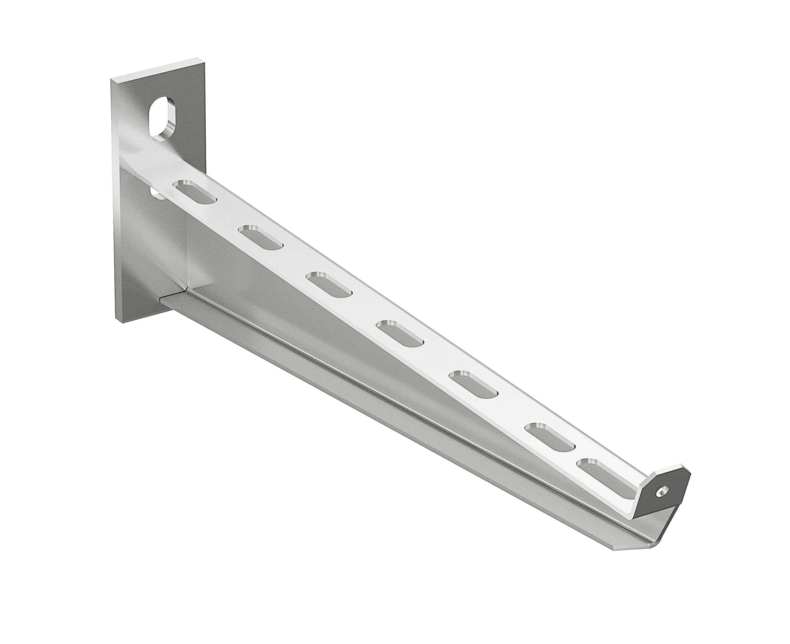 КОНСОЛЬ 50/100 AISI316