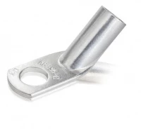 Каб. наконечники Spec Kon, 120M16-45, 120 мм2, ?16 мм, 50 шт.