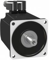 ДВИГАТ BMH 140MM 10,3НМ IP65 2400ВТ ШП BMH1401P31F2A
