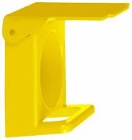 ОТКИДНОЙ ЩИТОК КНОПКИ ZB4BZ65