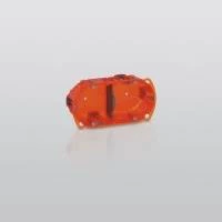 BatiboxКор.пов.проч.2п гл.40мм