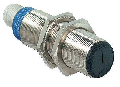 ФОТОЭЛЕКТРИЧЕСКИЙ ДАТЧИК NO/NC PNP XU5N18PP341D