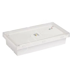 BS-VOLNA-10-L2-24