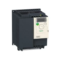 ПРЕОБР ЧАСТОТЫ ATV12 3КВТ 240В 3Ф ATV12HU30M3