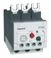 RTX Реле тепловое 28-40A S SZ4