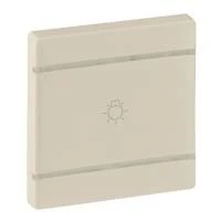 VLN-l СЛК Накл Light 2М
