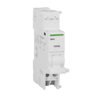 iMNs РАСЦЕПИТЕЛЬ 220-240В (АКТИ 9)
