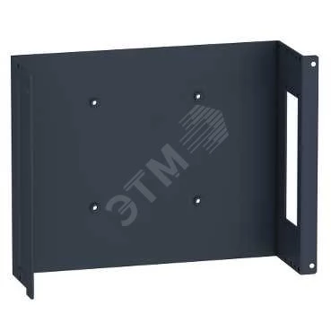 Комплект крепежа VESA для HMIPSO 15''