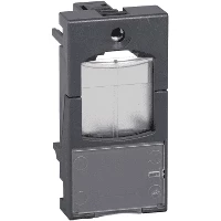 КОНТАКТ 2XOF 50TO250A