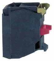 КОНТАКТНЫЙ БЛОК ZBE1029