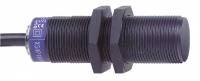 ДАТЧИК ПРИБЛИЖЕНИЯ 20A264В -8MM XS4P18MB230