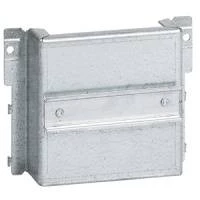 ПЛАСТИНА DPX3 160/250 КАБ