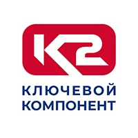 Ключевой Компонент АО «ХАКЕЛЬ»