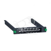 Съемный блок для HDD/SSD в HMIBM