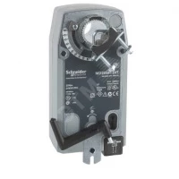 Привод воздушной заслонки MD10 SR-24/230TS 1M 5400