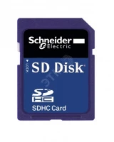Карта памяти M580 SDcard 4 Gb