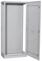 ВРУ сборный корпус 1800х450х450 IP31 SMART