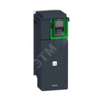 Преобразователь частоты ATV630 22кВт 380В 3ф