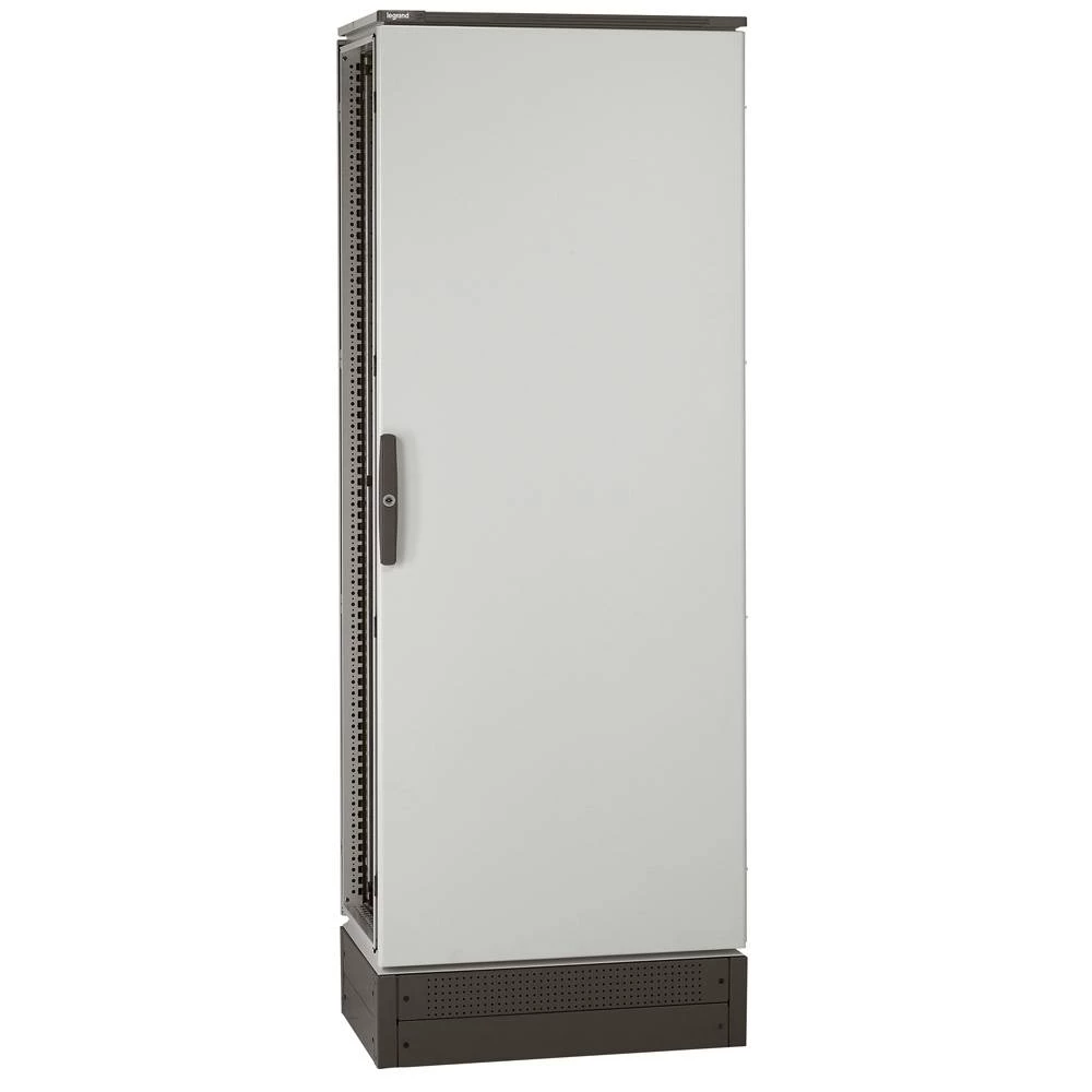 Шкаф Legrand Altis сборный 2000х800х500 мм