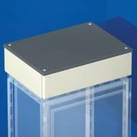 Надстроечный модуль R5SCE, 400 x 500 мм, для шкафов CQE