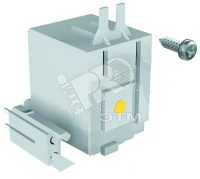 Реле отключения (независимый расцепитель) SOR T4-T5-T6 220,,240 Vac - 220,,250 Vdc