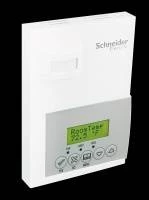 Контроллер для фан-койлов BACNET SE7355F5045B