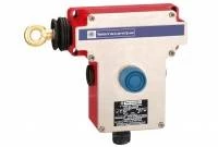 ВЫРУБНОЙ ВЫКЛЮЧАТЕЛЬ NC+NО ВЗРЫВОЗАЩ XY2CE2A250EX