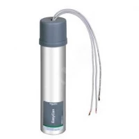 Конденс. EasyCan 5 кВАр 520В