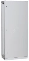 ВРУ сборный корпус 2000х800х600 IP31 SMART