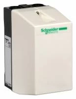 ПУСКАТЕЛЬ В КОРПУСЕ 9A 230V 50/60Hz БЕЗ КНОПКИ НА КРЫШКЕ