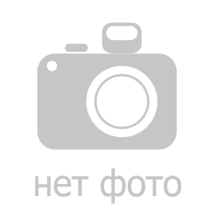 RMU101